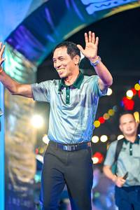 BIB: 
                            <button type="button" onclick="openModal(24688217)" class="btn btn-primary btn-sm float-right btn-popup" data-toggle="modal" data-target=".modal-high-quality">
                        <i class="fas fa-shopping-cart"></i> Add to Cart
                    </button>
                                            <button type="button" onclick="isThisMe(24688217, true)" class="btn btn-success btn-sm float-right btn-popup btn-isme hidden" data-toggle="tooltip" data-placement="bottom" title="นี่คือรูปของคุณใช่ไหม คลิกที่นี่เพื่อเอาเข้าอัลบั้ม">
                        <i class="fas fa-plus"></i> Add to album
                    </button>
                    <button type="button" onclick="isThisMe(24688217, false)" class="btn btn-warning btn-sm float-right btn-popup btn-isnotme hidden">
                        <i class="fas fa-ban"></i> Remove from album
                    </button>